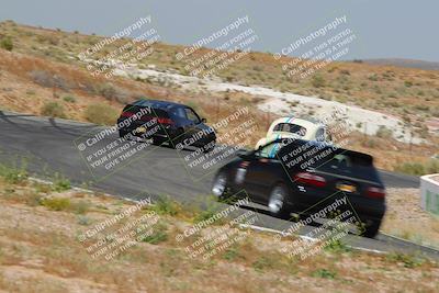 media/May-27-2023-Extreme Speed (Sat) [[7d1111935b]]/Blue/Balcony/